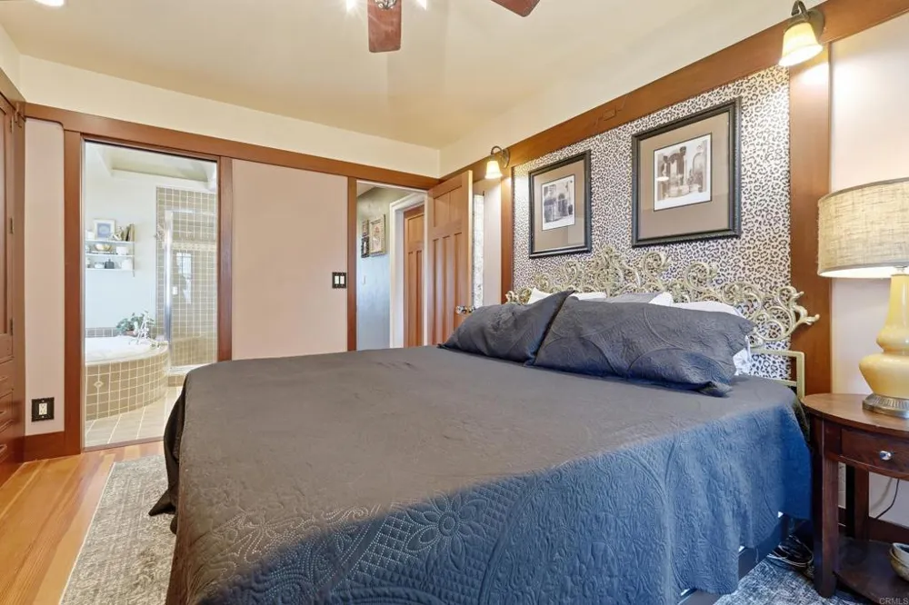 1738 Key Lane El Cajon, CA 92021