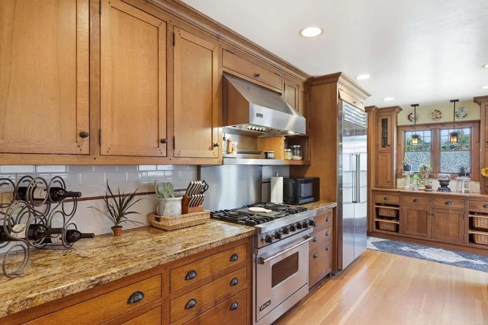 1738 Key Lane El Cajon, CA 92021