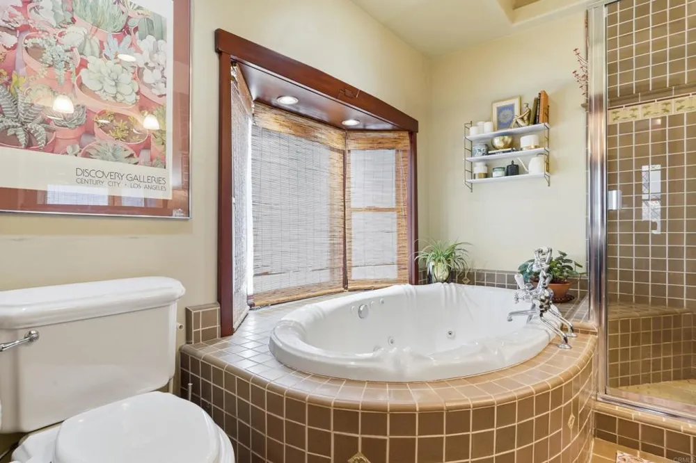 1738 Key Lane El Cajon, CA 92021