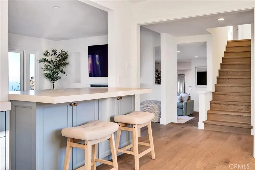 3608 Greve Drive Rancho Palos Verdes, CA 90275