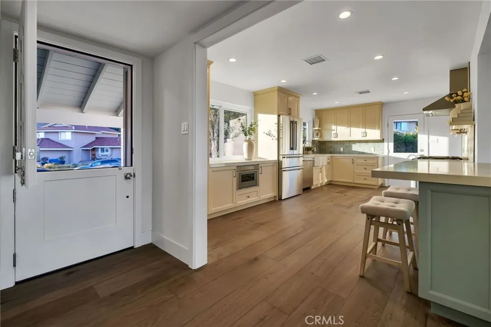 3608 Greve Drive Rancho Palos Verdes, CA 90275