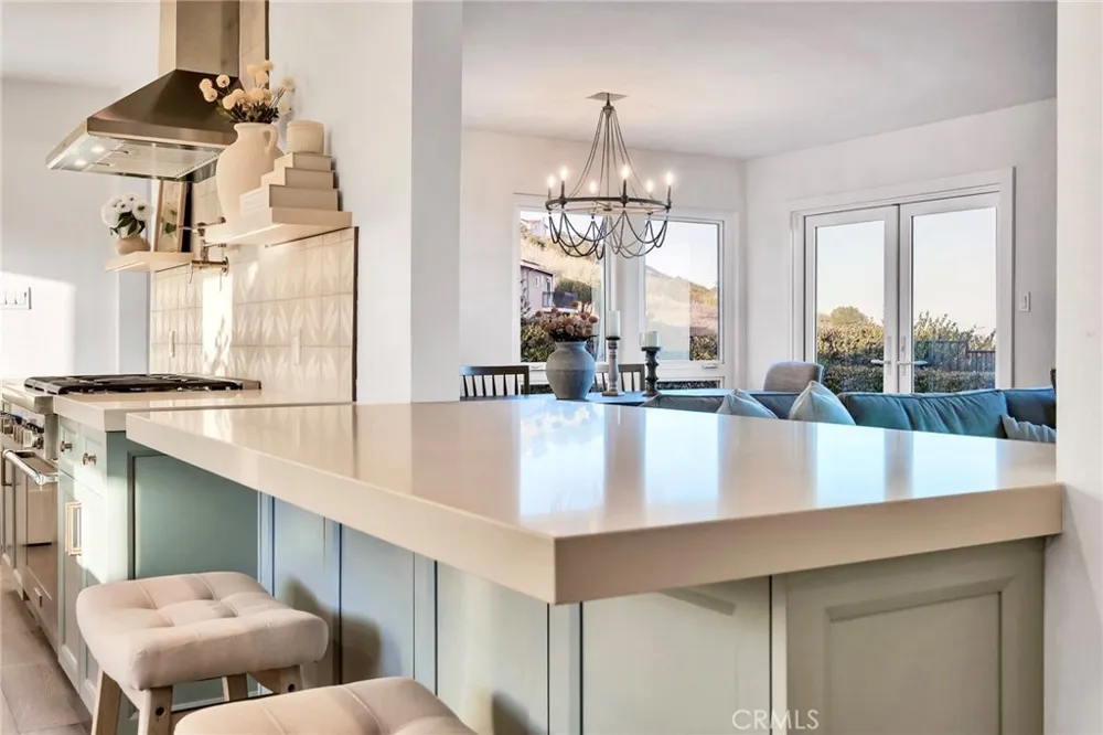 3608 Greve Drive Rancho Palos Verdes, CA 90275