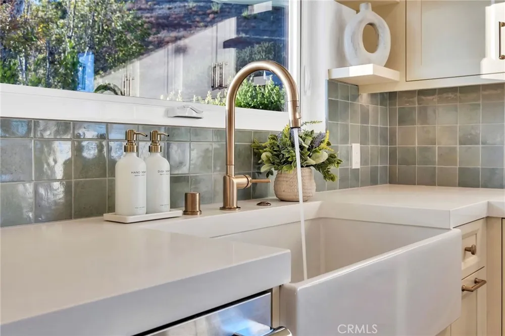 3608 Greve Drive Rancho Palos Verdes, CA 90275