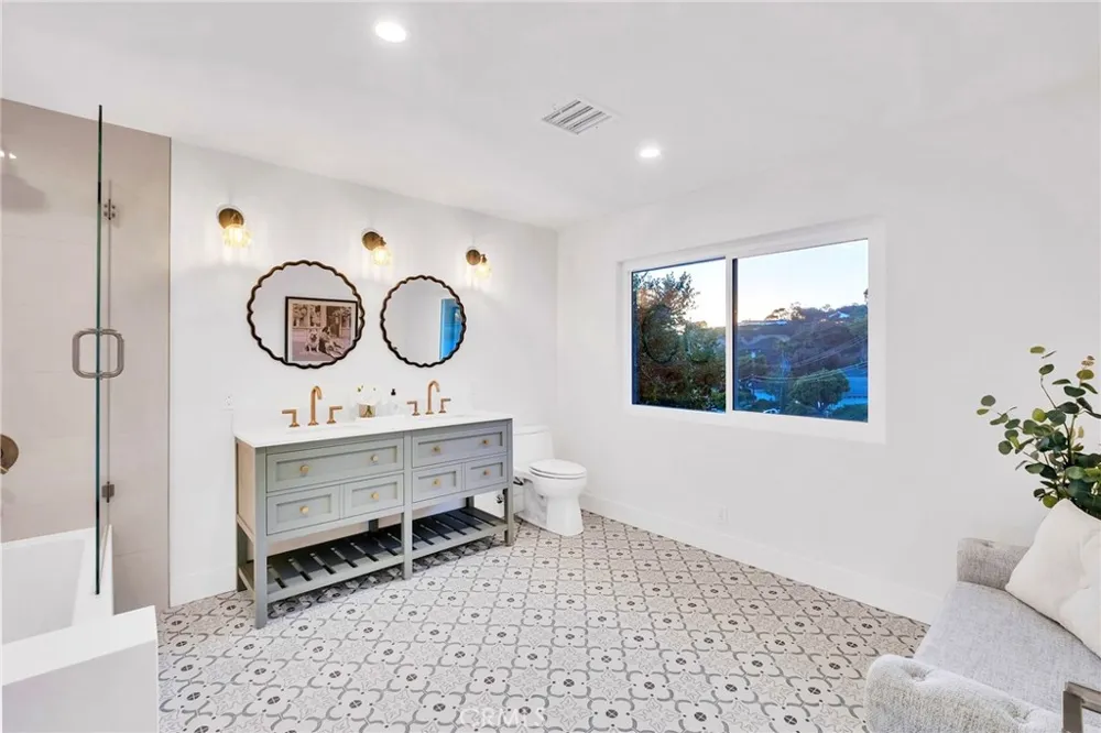 3608 Greve Drive Rancho Palos Verdes, CA 90275