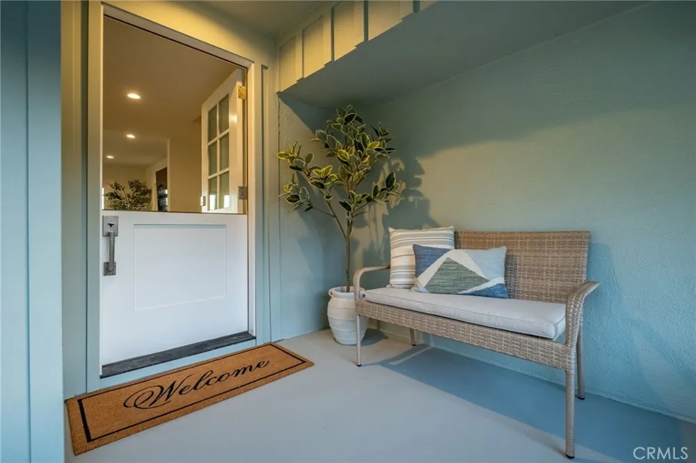 3608 Greve Drive Rancho Palos Verdes, CA 90275