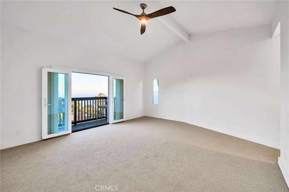 3608 Greve Drive Rancho Palos Verdes, CA 90275