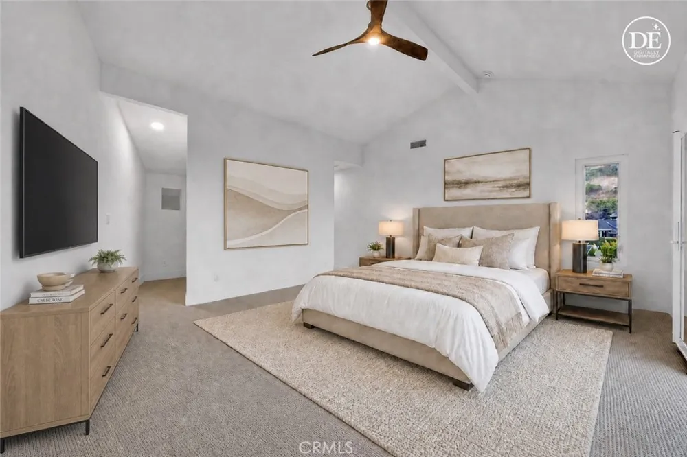 3608 Greve Drive Rancho Palos Verdes, CA 90275