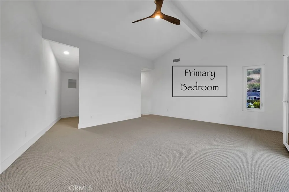 3608 Greve Drive Rancho Palos Verdes, CA 90275