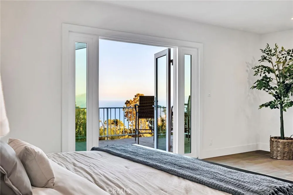 3608 Greve Drive Rancho Palos Verdes, CA 90275