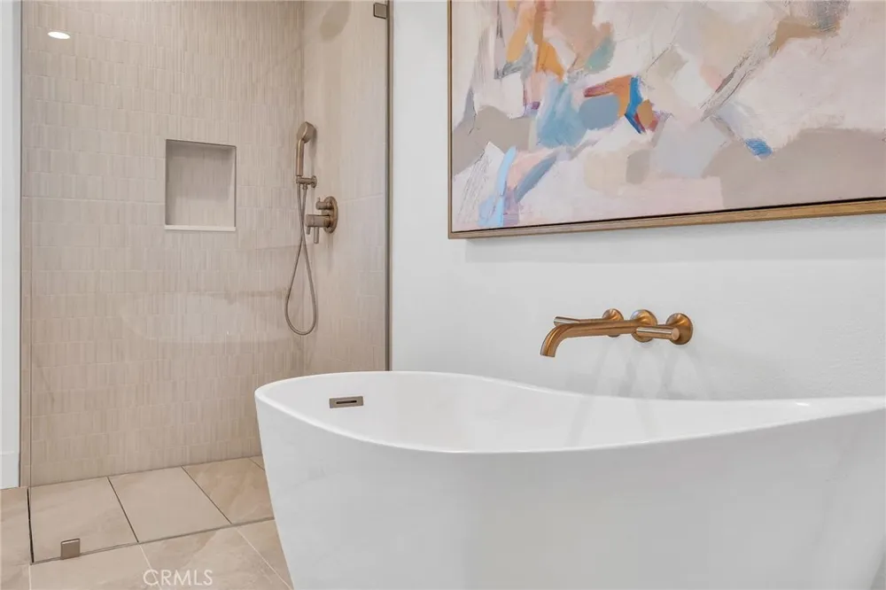 3608 Greve Drive Rancho Palos Verdes, CA 90275