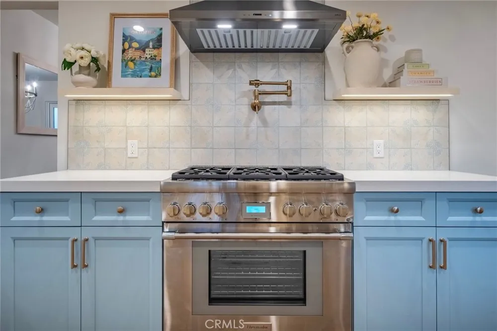 3608 Greve Drive Rancho Palos Verdes, CA 90275