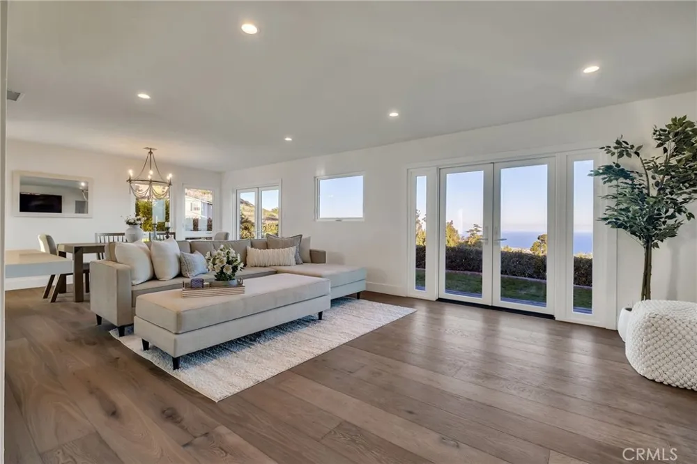 3608 Greve Drive Rancho Palos Verdes, CA 90275