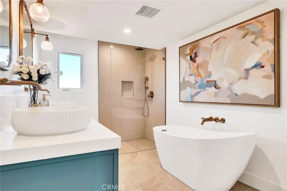 3608 Greve Drive Rancho Palos Verdes, CA 90275