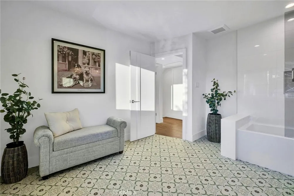 3608 Greve Drive Rancho Palos Verdes, CA 90275