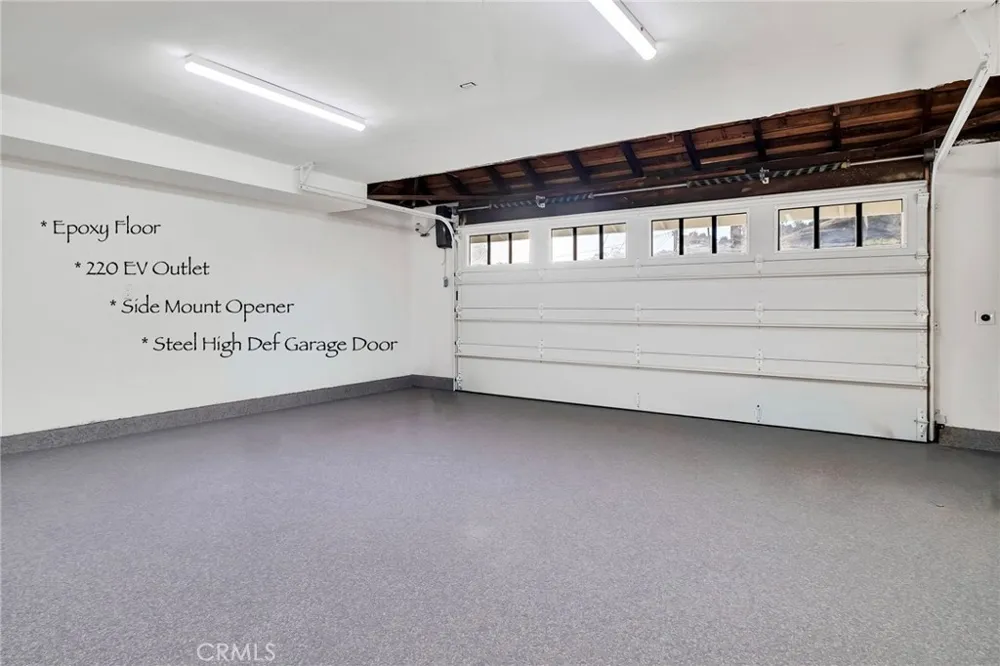 3608 Greve Drive Rancho Palos Verdes, CA 90275