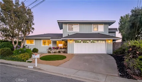 3608 Greve Drive
