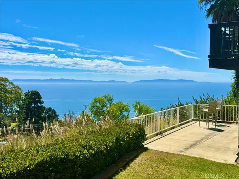 3608 Greve Drive