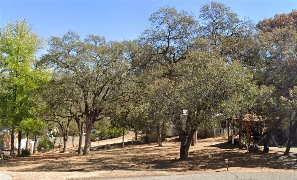 34 Coho Court Oroville, CA 95966