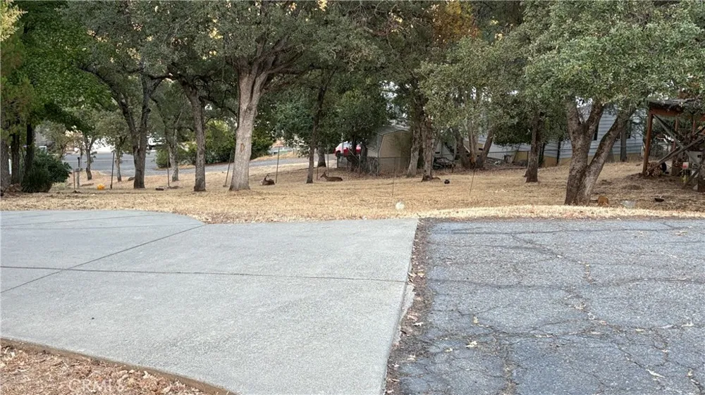 34 Coho Court Oroville, CA 95966