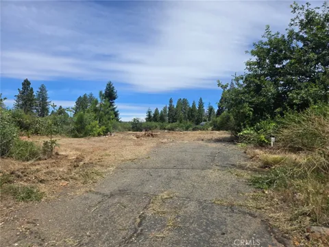 6177 Ponderosa Way