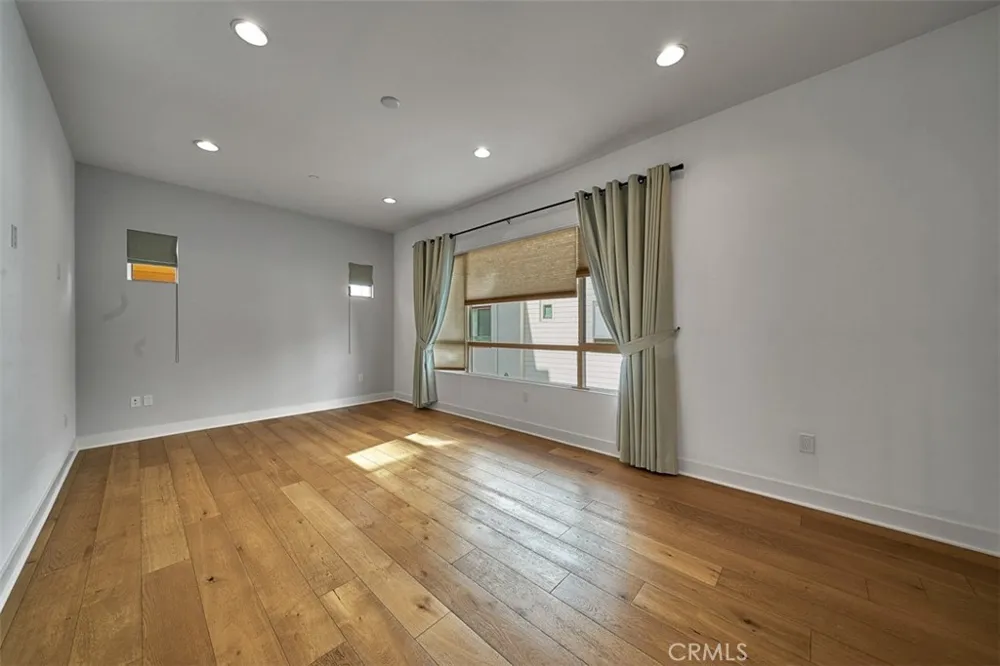 12468 Osprey Lane #1 Playa Vista, CA 90094