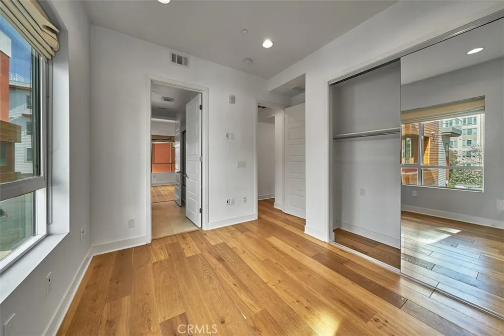 12468 Osprey Lane #1 Playa Vista, CA 90094