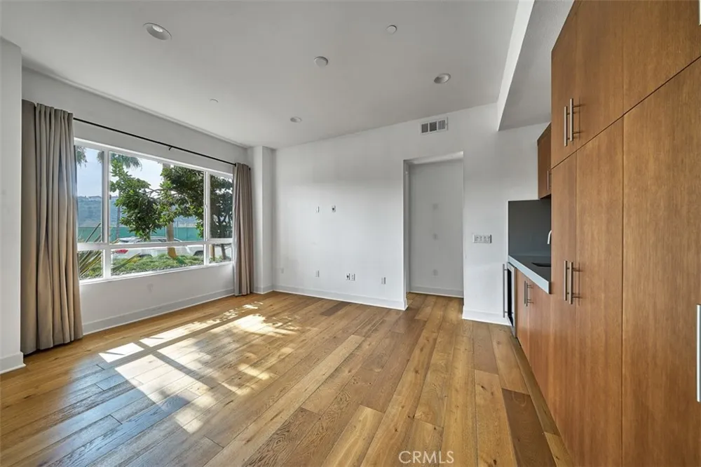 12468 Osprey Lane #1 Playa Vista, CA 90094