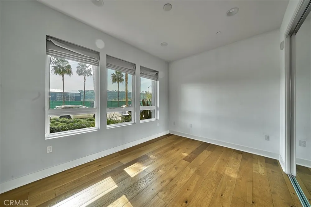 12468 Osprey Lane #1 Playa Vista, CA 90094