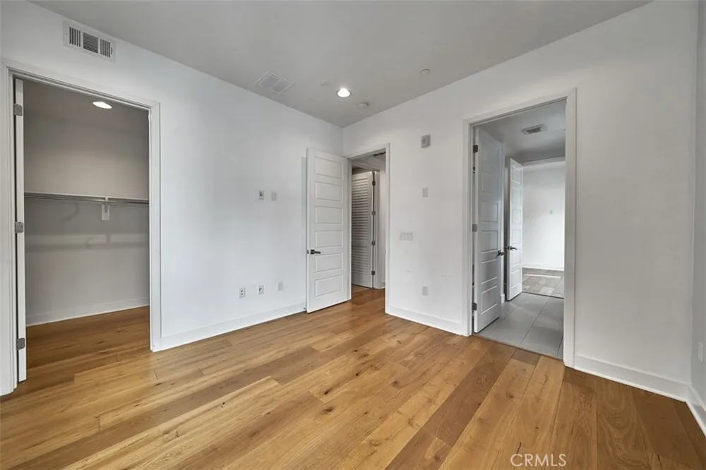 12468 Osprey Lane #1 Playa Vista, CA 90094