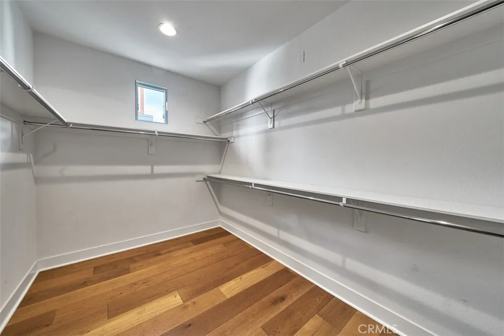 12468 Osprey Lane #1 Playa Vista, CA 90094