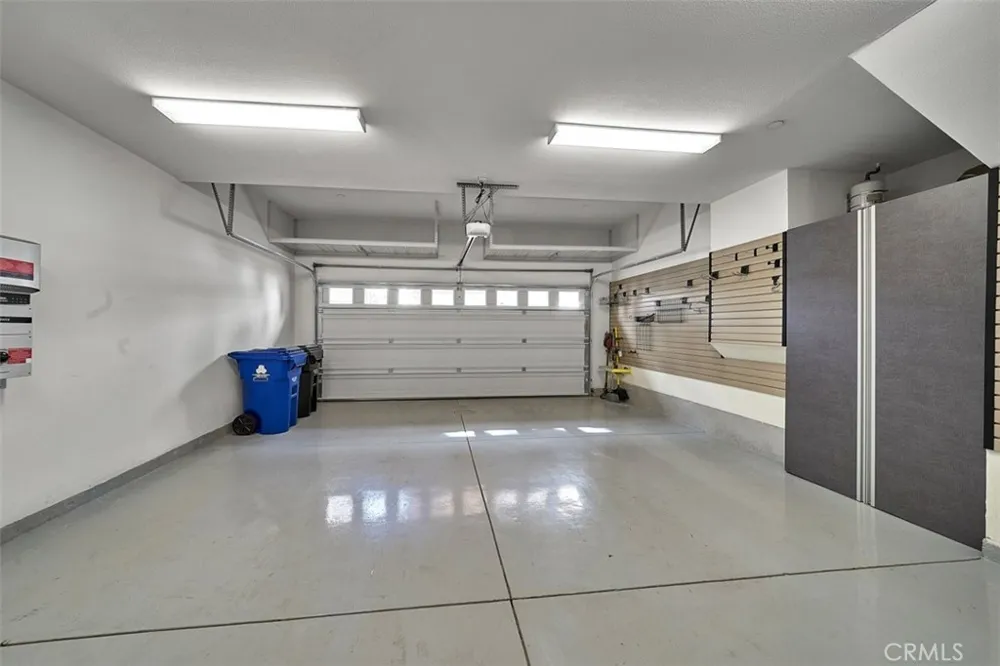 12468 Osprey Lane #1 Playa Vista, CA 90094