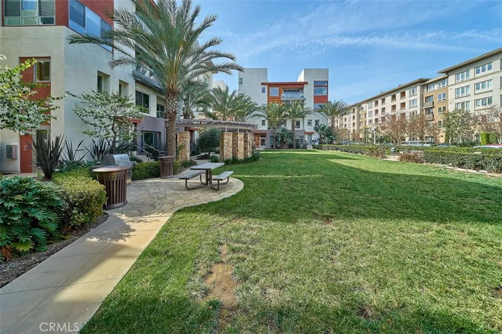 12468 Osprey Lane #1 Playa Vista, CA 90094