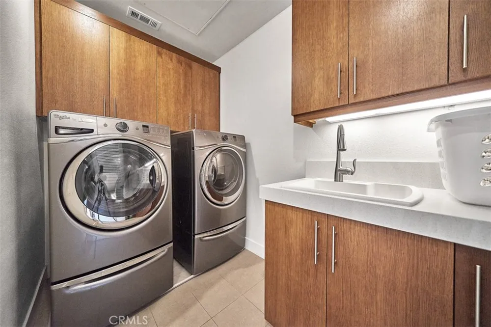 12468 Osprey Lane #1 Playa Vista, CA 90094