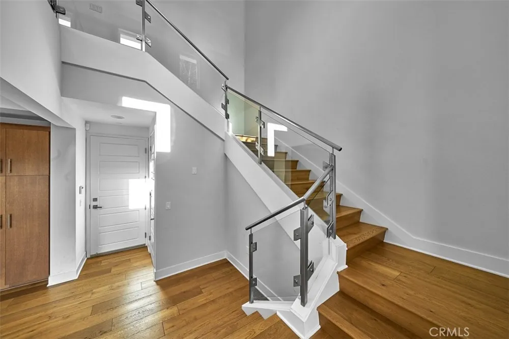 12468 Osprey Lane #1 Playa Vista, CA 90094