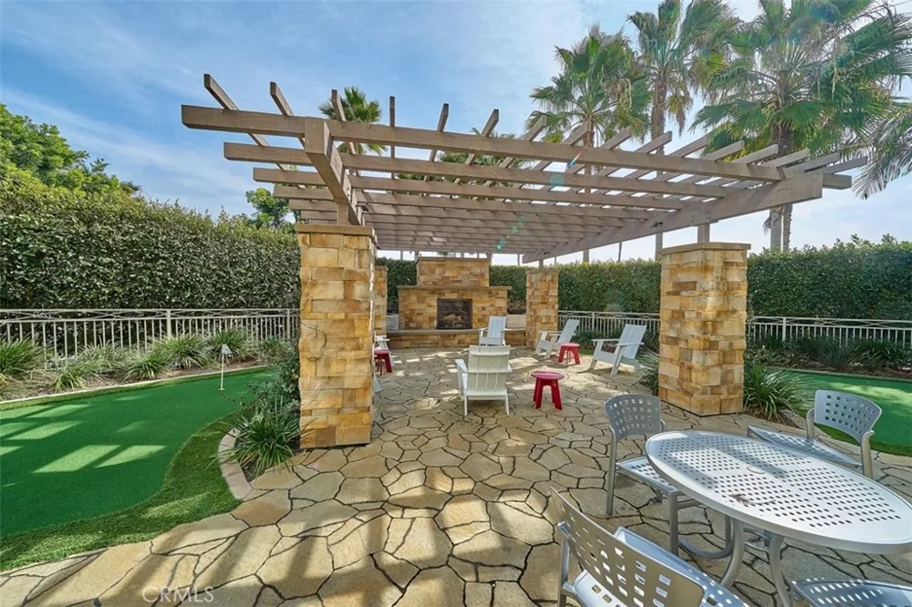 12468 Osprey Lane #1 Playa Vista, CA 90094