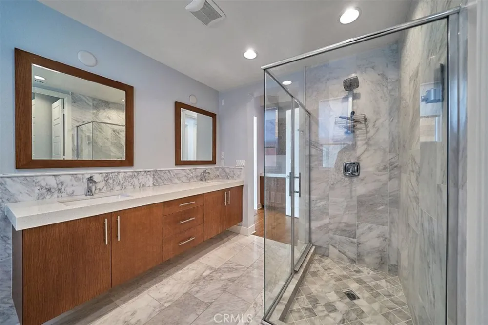 12468 Osprey Lane #1 Playa Vista, CA 90094