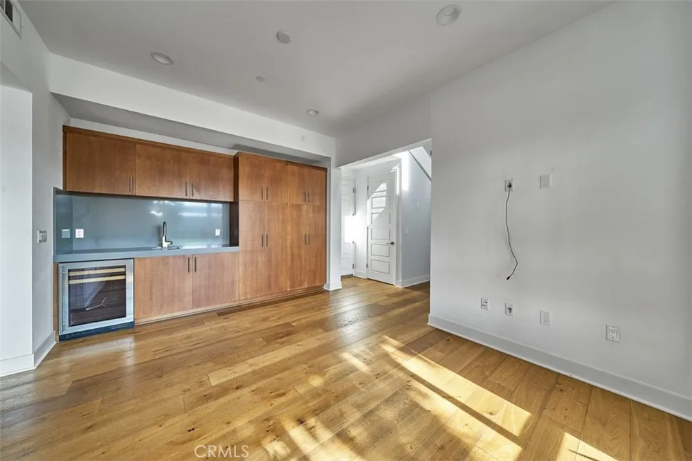 12468 Osprey Lane #1 Playa Vista, CA 90094