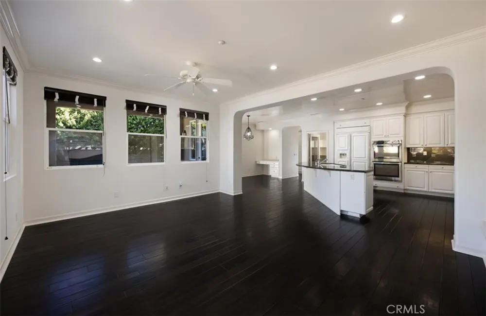 436 Tangerine Place Brea, CA 92823