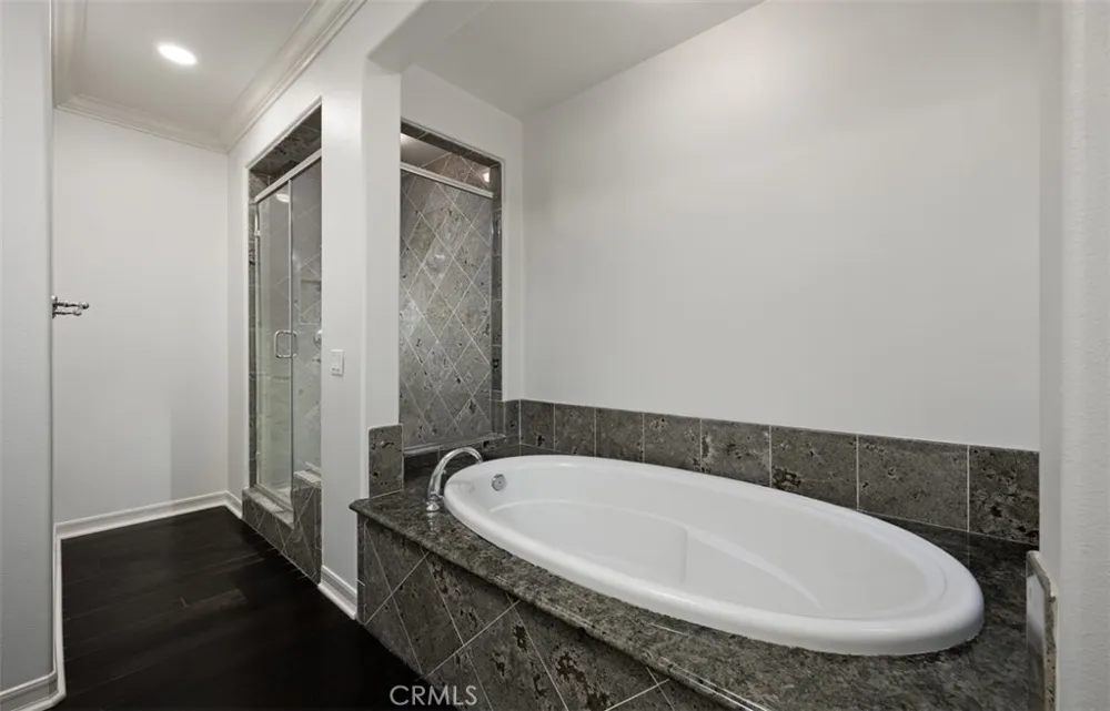 436 Tangerine Place Brea, CA 92823