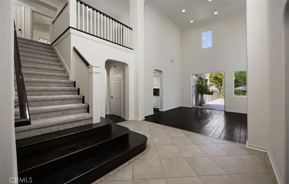 436 Tangerine Place Brea, CA 92823