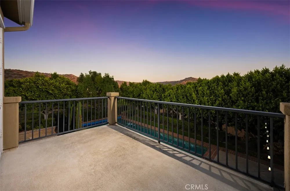 436 Tangerine Place Brea, CA 92823