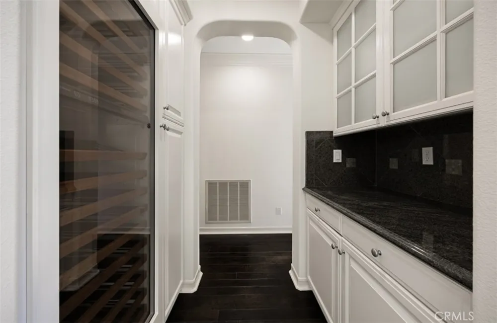 436 Tangerine Place Brea, CA 92823