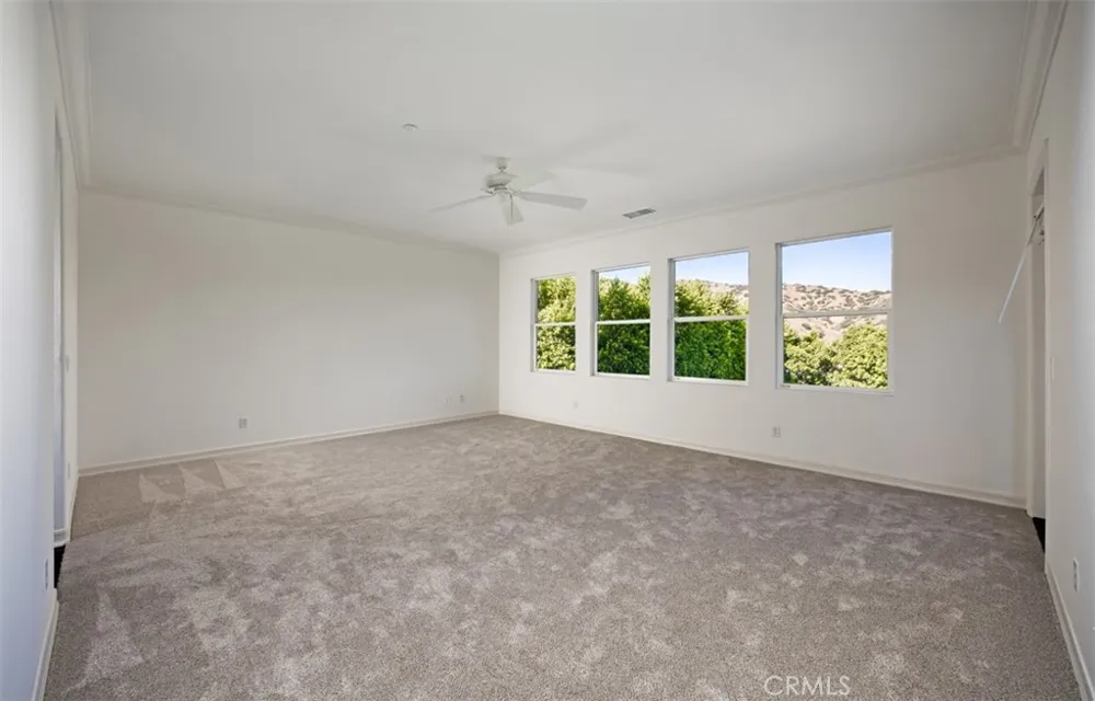 436 Tangerine Place Brea, CA 92823