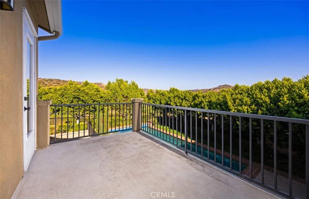 436 Tangerine Place Brea, CA 92823