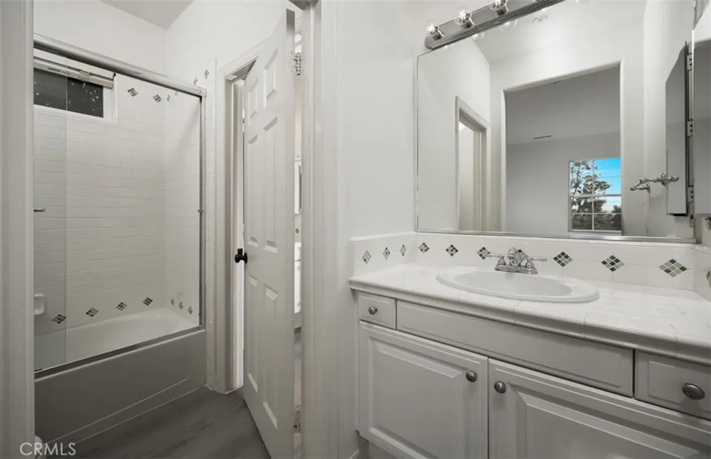 436 Tangerine Place Brea, CA 92823