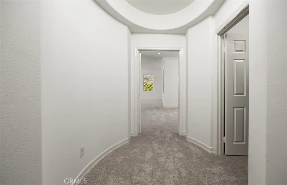436 Tangerine Place Brea, CA 92823