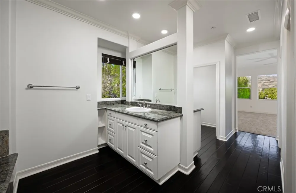 436 Tangerine Place Brea, CA 92823