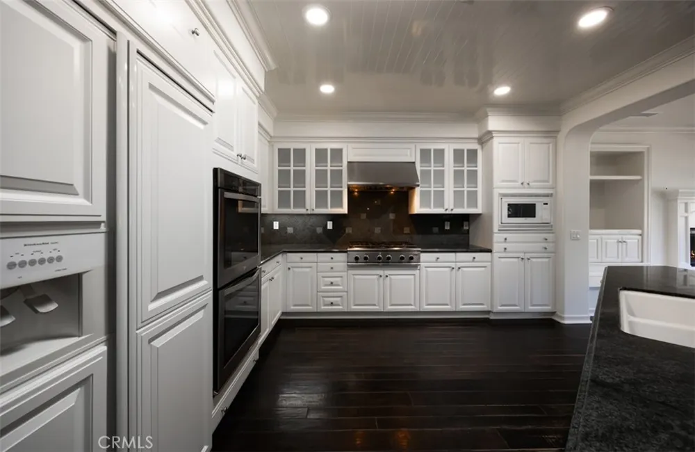 436 Tangerine Place Brea, CA 92823