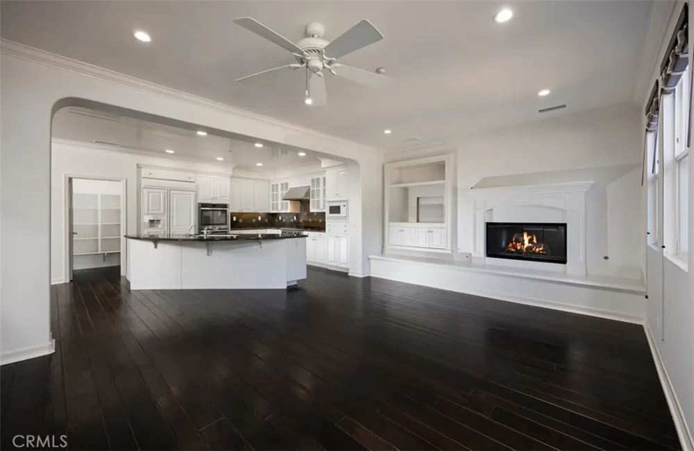 436 Tangerine Place Brea, CA 92823