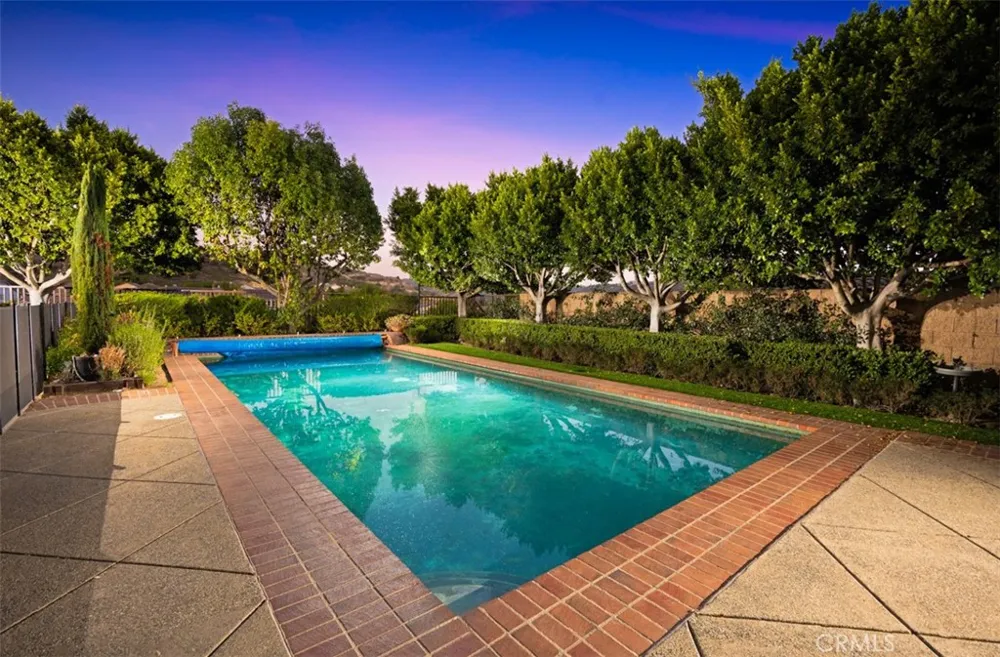 436 Tangerine Place Brea, CA 92823